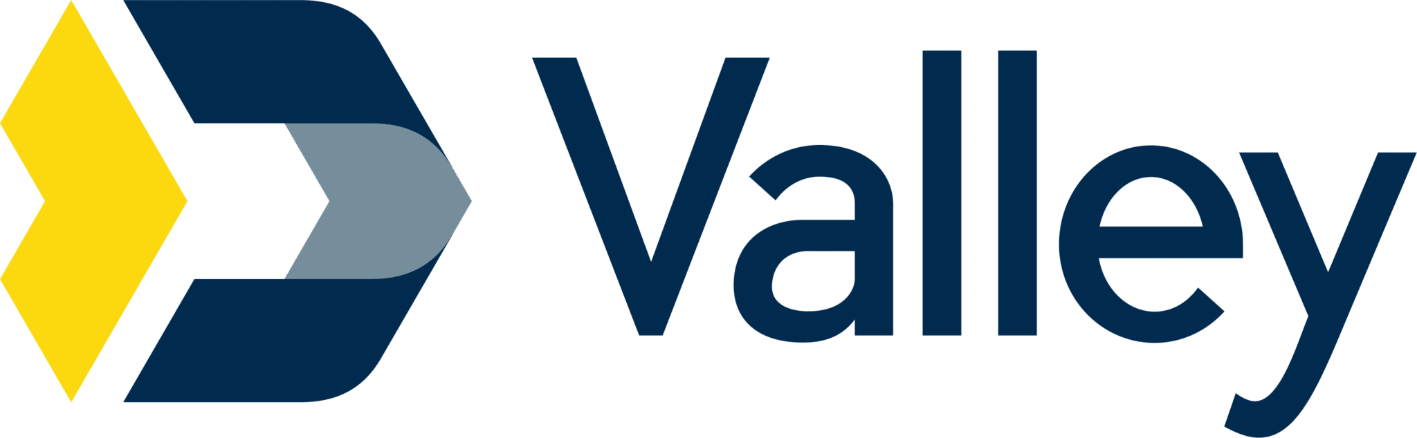 valley-national-bank-logo-adults-children-with-learning